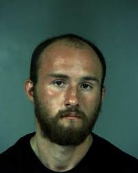 John Chiv: Is Robert Cordero the same guy that fled Safeway this morning?  This is a case I covered a while back and if it is him, will he be released  again?