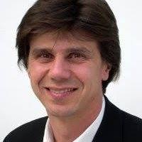 Profil de Marc Aubry (aubry1007)