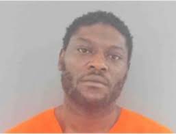 Stories,photos,videos,specialsections,printissues,eeditions,packages,magazines,maps,feeds,polls