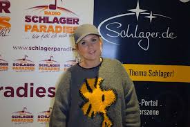 Aber wieso betreut joey kelly den instagram account und nicht barby selbst? Maite Kelly Verschollene Schwester Aufgetaucht Schlager De