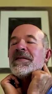 It here. Bringing @functionalmvmt and @oxygenadvantage to the trails! Big  Talk @rei in Medford. It will knock your socks off! #hiking #backpacking  #trailrunning #thruhiking #highaltitudetraining #sleeprecovery  #oxygenadvantage ...