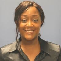 20+ "Sara-lynn" profiles