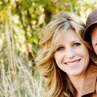 Krystal Wood's Instagram, Twitter & Facebook