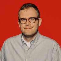 Jim Babb's Instagram, Twitter & Facebook