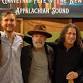 Graveyard Pete & The New Appalachian Sound event image