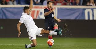 Estados unidos vs costa rica: Buscar