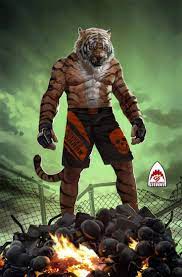 Pin By Damian On Martial Arts Martial Arts Sparring Combat Art Martial Arts