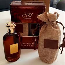 Also, get 25% off your first cologne with my coupon code jair25 at scentbird: Mousuf Eau De Parfum 100ml For Men Perfume Eau De Parfum Online Perfume Shop