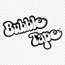 Jul 02, 2020 · collection of fonts for 70's bubble fonts. Font Letter Open Source Unicode Typefaces Logo Clip Art Png 2400x2400px Letter Area Black And White