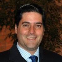 Miguel Ruiz Email & Phone Number