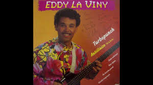 Baixar videoder e baixar suas músicas. Eddy La Viny Feat Jane Fostin Antillaise Ye La La La Versao Original Youtube
