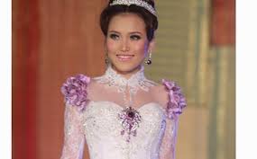 Image result for ayu ting ting