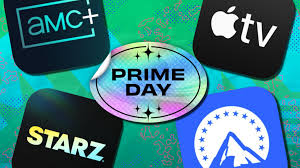 Mashable