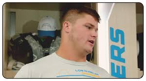 Media Availability: J.K. Dobbins