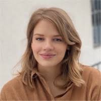 1000+ "Meinders" profiles