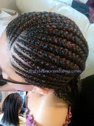 Ghana Braids Cornrows Car Pictures Ghana Braids Cornrows Braided Hairstyles Hair Styles