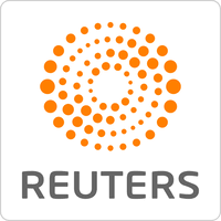Последние твиты от reuters (@reuters). Reuters Linkedin