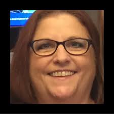 Why was Beaver so upset with June in this episode?