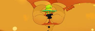 Malicious Mage 🔞 (@mizmaliciousmage.bsky.social) — Bluesky