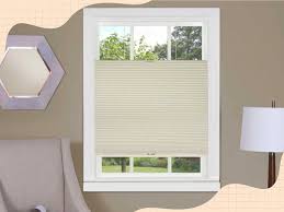 A window is an opening in a wall, door, roof, or vehicle that allows the passage of light and may also allow the passage of sound and sometimes air. Best Places To Buy Blinds In 2021