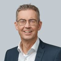 200+ "André Meier" profiles