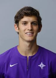 2021-22 Cross Country