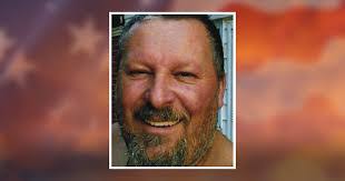 Tonya Heller's Instagram, Twitter & Facebook