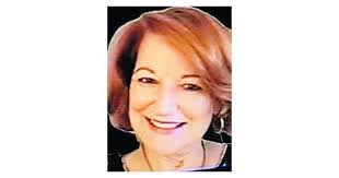 Barbara Bresler's Instagram, Twitter & Facebook