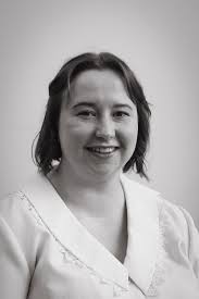 Very proud of you Natasha Melbye!