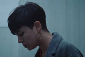 La certesa» que Anna Andreu té per descobrir