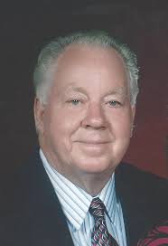 Floyd Cason Obituary January 10, 2020