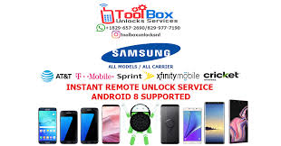We unlock samsung phones, tablets, mobile and smart devices. Gsm Unlocking Solution