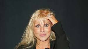 Second youngest daughter of doris & allan nilsson. Obduktionen Klar Darfor Dog Josefin Nilsson