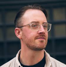 Brand Experience & Packaging Design Agency Vault49 Promotes Gali Lucas and  Tom Macpherson to Associate Creative Directors, and Anna Stanford to  Marketing Director