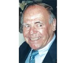 Alfred Gaucher Obituary (2020)