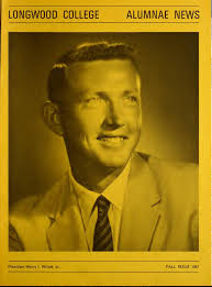 Bulletinoflongwo1967long by Greenwood Library