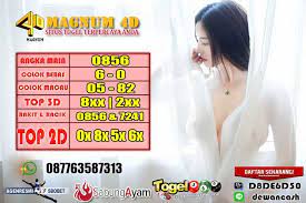 Prediksi Togel Magnum Minggu Tanggal 29 April 2018 Selengkapnya Bisa Mengunjungi Situs Prediksi Togel Www Juraganbetting Net Cryptocurrency Automation World
