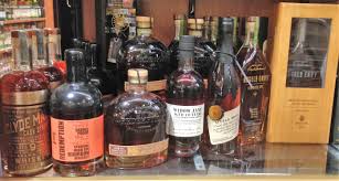 Shoprite Parsippany Nj Whiskey Wine Bottle Rose Wine Bottle Shoprite