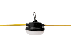 Pin On Epco Products