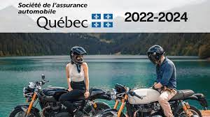 Les Contributions D Assurance A La Saaq Pour 2022 2024
