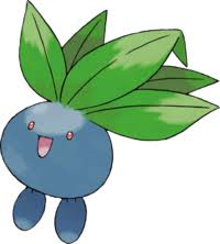 En resistencia desde 2009, luchando por construir democracia con igualdad. Events 3 Generation Japan Pokewiki