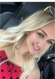 Gianna wulff (@gianna.wulff)’s videos with original sound