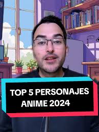 Oshi No Ko Himekawa Taiki X Kana