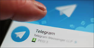 All data is seamlessly synced. Ø£ÙØ¶Ù„ ÙˆØ£Ù‡Ù… Ø®Ø¯Ø¹ ÙˆØ­ÙŠÙ„ ØªÙŠÙ„ÙŠØ¬Ø±Ø§Ù… 8 Ø¥Ø¹Ø¯Ø§Ø¯Ø§Øª ÙˆÙ…Ù…ÙŠØ²Ø§Øª Ù‚Ø¯ ØªØ¹Ø±ÙÙ‡Ø§ Ù„Ø£ÙˆÙ„ Ù…Ø±Ø© Ù…Ø¬Ù†ÙˆÙ† ÙƒÙ…Ø¨ÙŠÙˆØªØ±