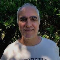 100+ "Dan Amor" profiles