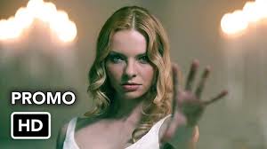 Jedoch können sie supernatural gegen gebühr natürlich auch legal im internet schauen. Supernatural Staffel 15 An Diesem Termin Erscheinen Die Finalen Folgen