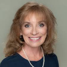 Belmont Park, CA Real Estate Agents