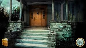 Jayisgames offers a free online experience with the best free online games. The Secret Of Grisly Manor Android Games Appagg