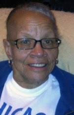 Obituaries Search for barbara helm