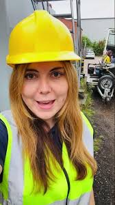 Jemma Cox: Fuel Inspections